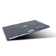 thumbnail image 5 of Tablet Fusion5 F202 10.1" 8GB RAM 128GB Android 13, 5 of 5
