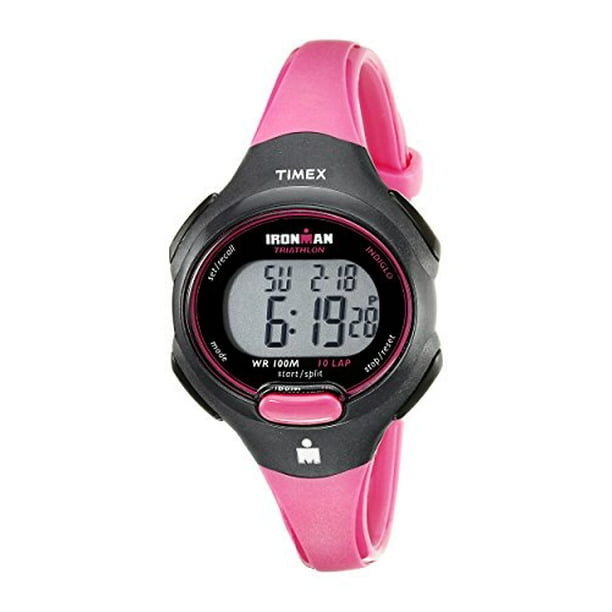 timex ironman women's
