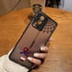 thumbnail image 3 of Funda mate para VIVO X90 X80 X70 5G X60 X50 X30 IQOO NEO 3 7 PRO PLUS X27 X23 X20 Funda dibujos animados Marvel Spider-Man Spider Web, 3 of 5