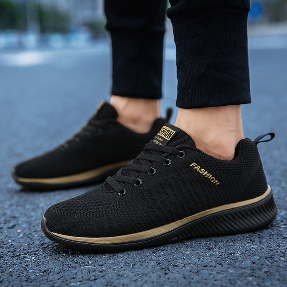 Weweya Barefoot Shoes Men Cross 