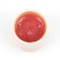 thumbnail image 3 of Exfoliante de azúcar TONYMOLY Malcolm Mallow Fresa 70 ml, 3 of 5