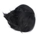 thumbnail image 5 of Postizo De Cosplay Para Hombres, Peluca De Cosplay Para Hombres Material Sintético Fácil De Usar Apuesto Para Halloween Para Hombres, 5 of 7