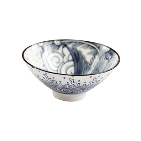 

Small Tea Cup Best gifts living Room Household Handmade 80ml Ceramic Tea Cup Style A