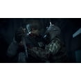 thumbnail image 2 of RESIDENT EVIL 2 (Xbox One) (Reacondicionado grado A) Microsoft Videojuego, 2 of 2
