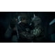 thumbnail image 2 of RESIDENT EVIL 2 (Xbox One) (Reacondicionado grado A) Microsoft Videojuego, 2 of 2