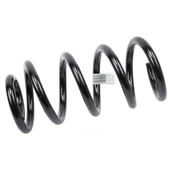 GM 25871200 Coil Spring