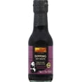 thumbnail image 2 of Lee Kum Kee Panda Soy Dipping Sauce 5.1 oz (Pack of 30), 2 of 2