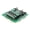 With POE-Pin, variant on Energy Efficient 5 Port Gigabit Networking Switches Module For Small Offices And Surveillances Systems