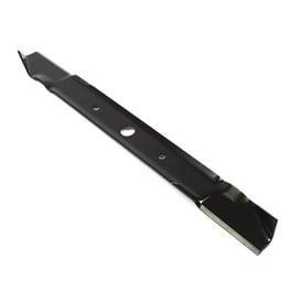 Briggs and Stratton Mower Blade Walmart