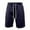XNQR1-Navy, variant on LWFFDAW Shorts for Men Summer Classic Fit Work Shorts Running Athletic Shorts with Multi Pockets Cargo Shorts for Men Under $5