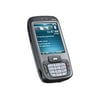 HTC Verizon SMT5800 - Smartphone - RAM 64 MB - microSD slot - LCD display - 2.4" - 240 x 320 pixels - rear camera 2 MP - Verizon