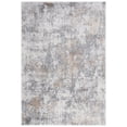 thumbnail image 2 of Safavieh Eternal Aleah Abstract Area Rug, Gray/Beige, 9' x 12', 2 of 11