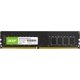 thumbnail image 1 of MEMORIA DDR4 ACER UD100 4GB 2666MHZ UDIMM CL19 (BL.9BWWA.219) Acer BL.9BWWA.219, 1 of 2