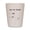 White, variant on CafePress - Are You Drunk? - White Shot Glass, Unique and Funny Shot Glass