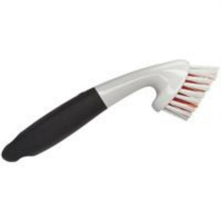OXO Good Grips Grout Brush - Reading China & Glass