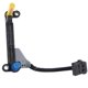 thumbnail image 2 of 4262026011 Sensor de velocidad de automóvil nuevo para 1.8L 2014-2016 para 12-14 como se muestra, como se muestra, 2 of 5
