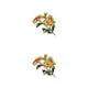 thumbnail image 1 of Guardurnaity Broche de flor estética, elegante, bonito, fecha, broche de pecho, aniversario, cumpleaños, vacaciones, joyería de moda, regalo femenino Type1 NO1, 1 of 6