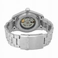 thumbnail image 3 of Hamilton KHAKI FIELD AUTO MENS WATCH H70515137, 3 of 3