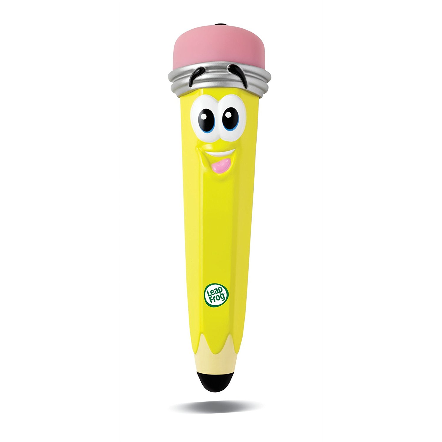 leapfrog pencil