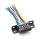 thumbnail image 5 of Cable adaptador OBD2 de 16 pines, conector de extensión hembra, 5 of 7