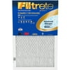 Filtrete 1500 Advanced Allergen Reduction Filter
