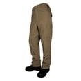 thumbnail image 1 of Tru-Spec 1832 Mens BDU Basics Pants, Coyote, 1 of 1