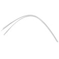thumbnail image 1 of QIILU 5Pcs Plastique KR260 Tricoteuse Offloop Fine Rod Fine Laine Outils à Tricoter, 1 of 8