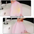 thumbnail image 5 of Silicone Highlight Cap,reusable Solon Hairdressing Cap For Highlighting Hair Salon Hair Dye Cap Frosting Coloring With Metal Hook, 5 of 5