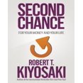 thumbnail image 1 of Second Chance: For Your Money, Your Life and Our World, 1 of 2