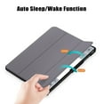 thumbnail image 3 of Case pour Samsung Galaxy Tab S9 Ultra 14.6 Pouces Housse de Tablette Antichoc avec Réveil et Sommeil Automatique Funda pour Samsung Tab S9 Ultra Case TY Tab S9 Ultra 14.6 Po, 3 of 6