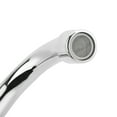 thumbnail image 4 of Single Hole Sink G1/2in Wall Mounted Wall Faucet, Kitchen Faucet, For Home Kitchen, 4 of 8