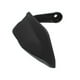 thumbnail image 5 of Motorcycle Handguard Shield Hand Guard Protector Windshield for Sport 660 2022 2023 660 Tiger660, 5 of 5