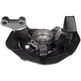 thumbnail image 5 of Dorman 698-445 Front Driver Side Steering Knuckle Kit for Specific Toyota Models, 5 of 8