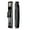 D6s-Gray-24-240-R, variant on Biometric Recognition Smart Door Lock Remote Control Fingerprint Password IC Card APP Wifi Lock Unlock ,Long Lasting
