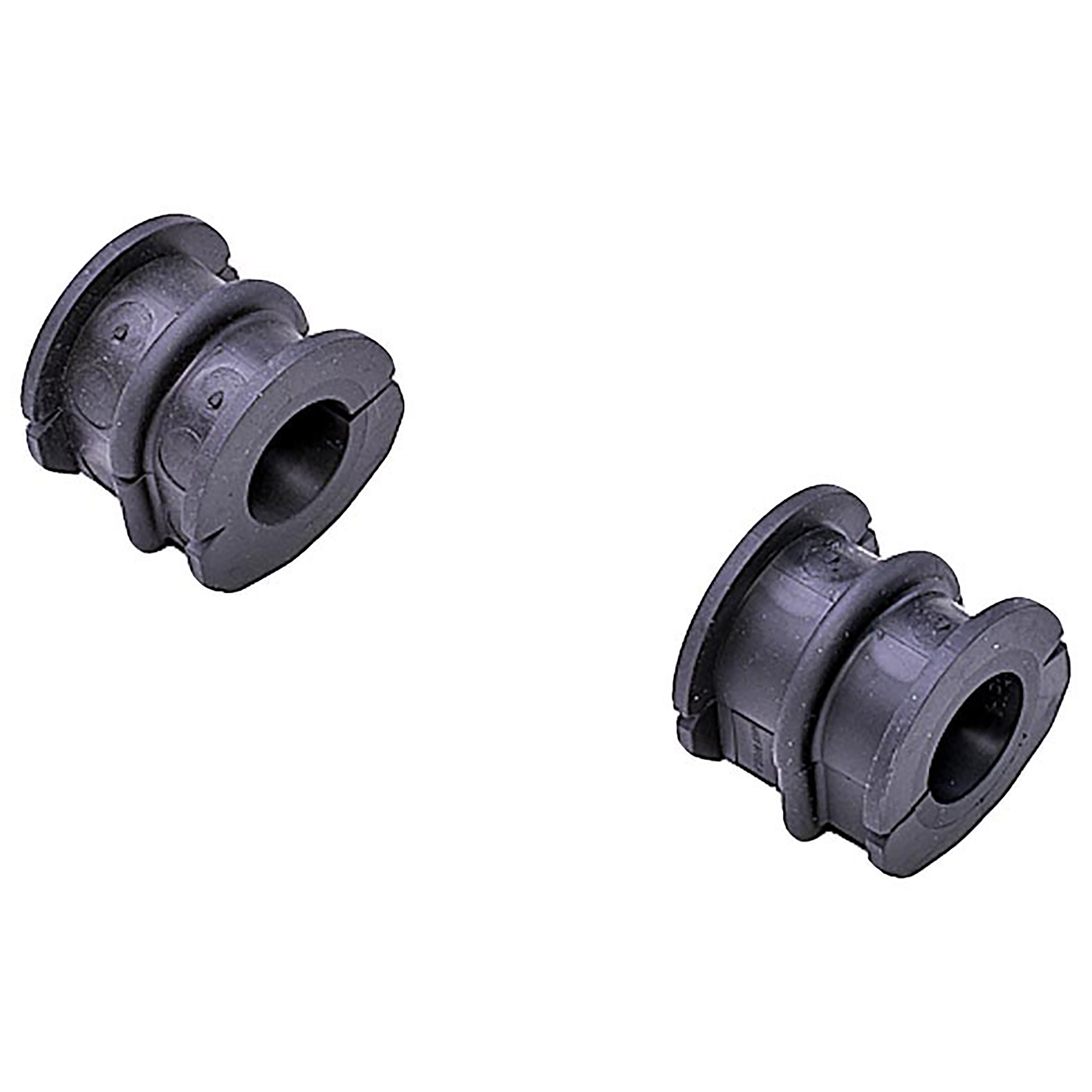 Tenacity Front Stabilizer Bar Bushing Set For Nissan Versa 2013-2019 & Versa Note 2014-2018
