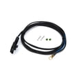 thumbnail image 2 of Quickcar Racing Products Radiator Fan Wiring Harness, 2 of 2