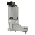 thumbnail image 2 of EGR Valve, 2 of 5