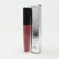 thumbnail image 5 of Lancome Land#039;absolu Lacquer Gloss Cream (202) Nuit and Jour, 5 of 10