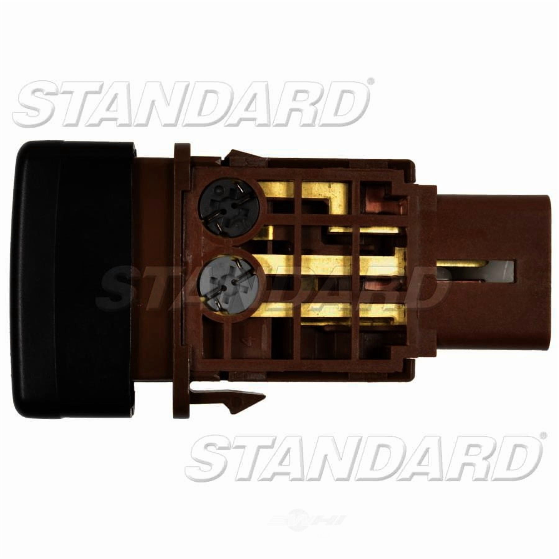Standard Motor Products CCA1145 Cruise Control Switch