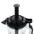 thumbnail image 4 of Restored Curtis Stone 1200W High Speed Blender 746-279 (Refurbished), 4 of 4