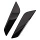 thumbnail image 5 of Front Fender Trim Air Vent Outlet Cover For BMW G30 G31 G38 2017-2023, 5 of 5