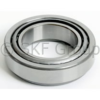 Wheel Bearing Fits select: 1994-2001 HONDA PASSPORT, 1986-2002 ISUZU TROOPER