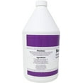thumbnail image 2 of Speak Pet Products Natural Dog Shampoo with Pump, Calming Lavender, 1 Gallon, 2 of 6