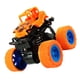 thumbnail image 4 of Juguete campo a través del Coche NikouMX robot todoterreno, 4 of 8