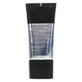 thumbnail image 4 of Smashbox Photo Finish Foundation Primer, 1 Oz&nbsp;, 4 of 8