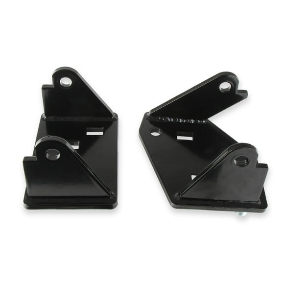 Hooker 71221013HKR Engine Mount