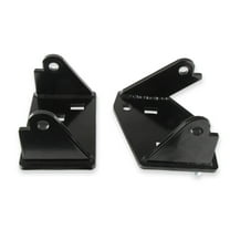 Hooker 71221013HKR Engine Mount