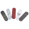 thumbnail image 3 of Accesorios para teléfonos móviles, MOMO STICK Universal Phone Finger Grip Soporte para teléfono Correa para dedos Calidad inigualable, 3 of 8