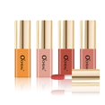 thumbnail image 2 of Matte Mini Face Liquid Blusher Longlasting Silky Smooth Cheek Eye Mousse, 2 of 2