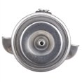 thumbnail image 5 of Fuel Injection Pressure Regulator, 5 of 5